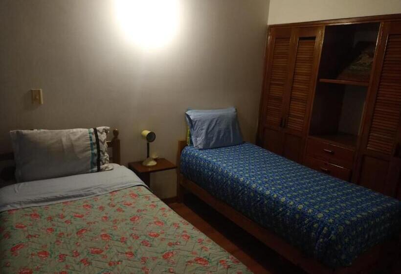 هتل El Cid Plaza Premium