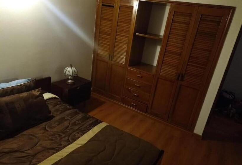 هتل El Cid Plaza Premium