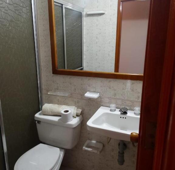 هتل El Cid Plaza Premium