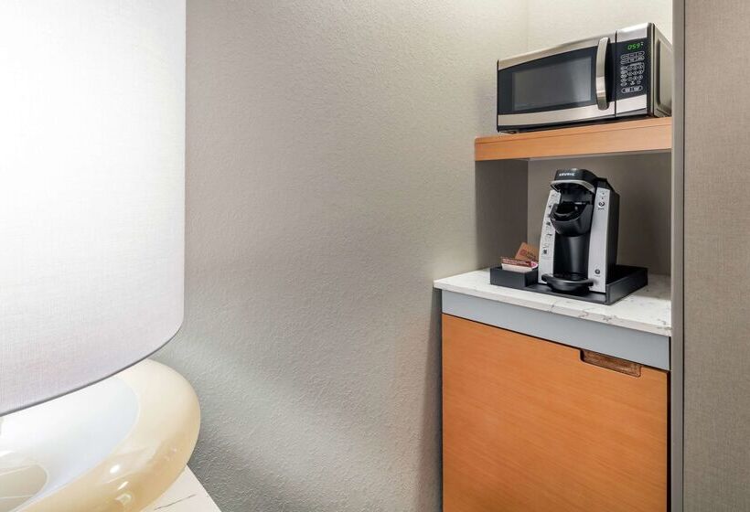 فندق Hilton Garden Inn Arvada Denver, Co