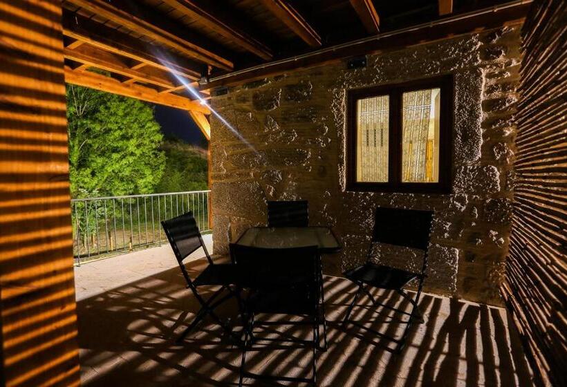 هتل Quinta Do Caminho, Al