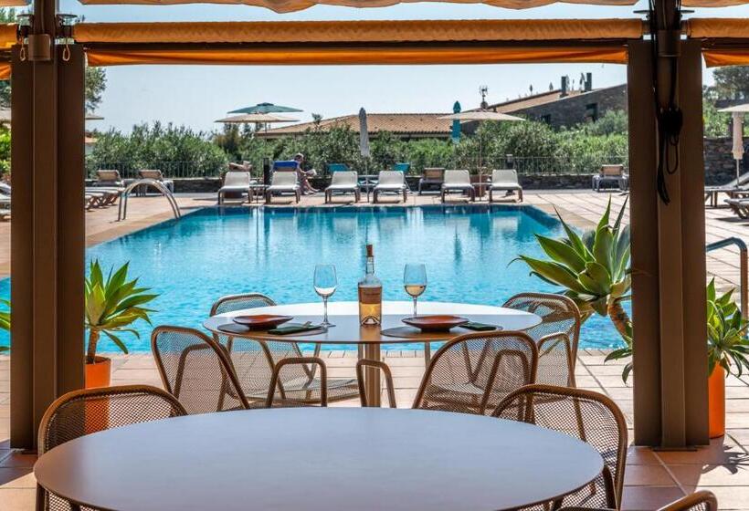 هتل Sol Ixent   Adults Only