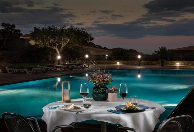 هتل Sol Ixent   Adults Only