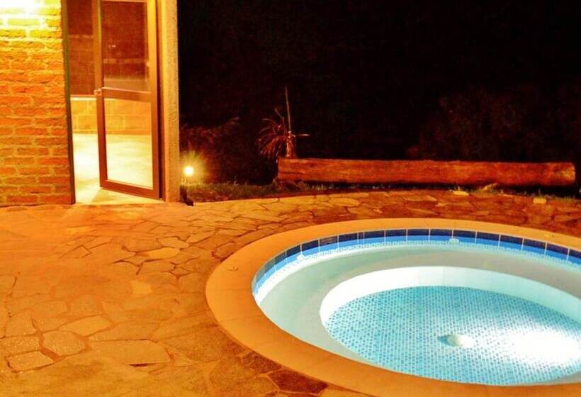 Matisses Hotel & Spa