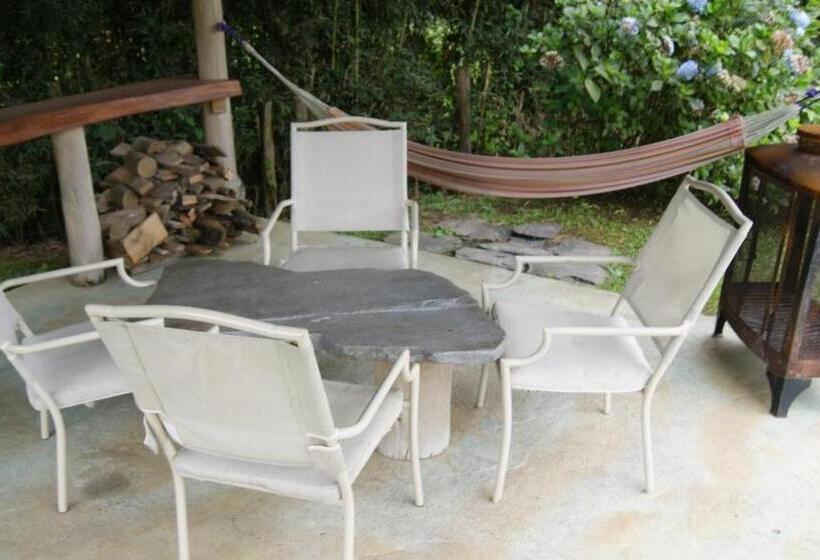 Matisses Hotel & Spa