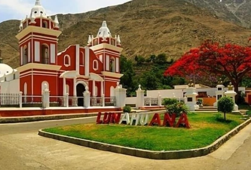 Qala Hotel & Resorts