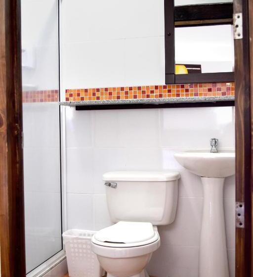 Chrisban Hotel Boutique