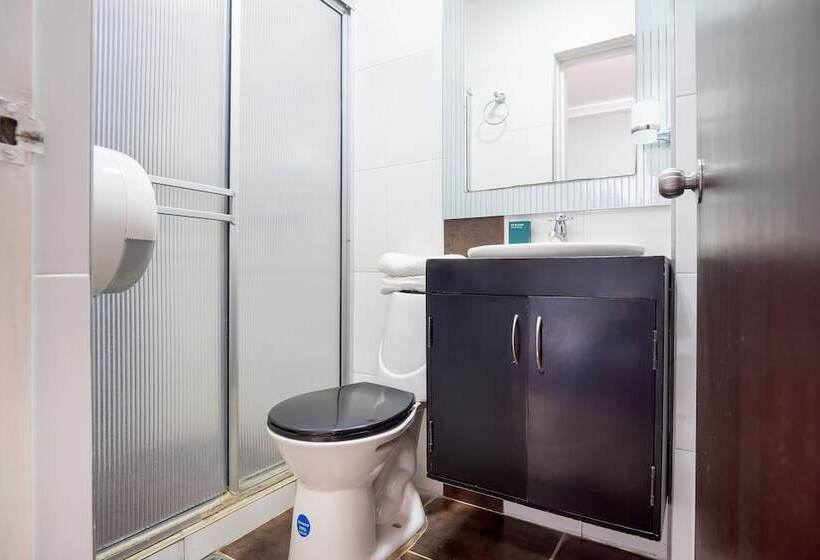 هتل Mar Azul Neiva