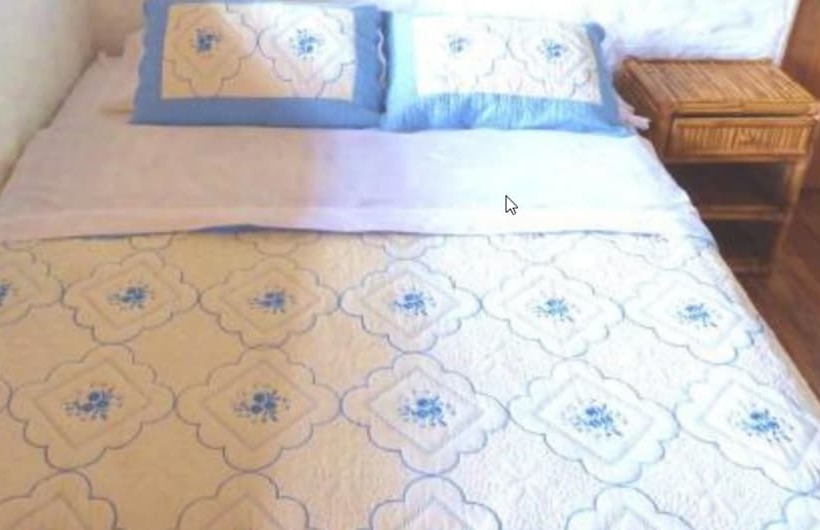 هتل Finca El Cielo