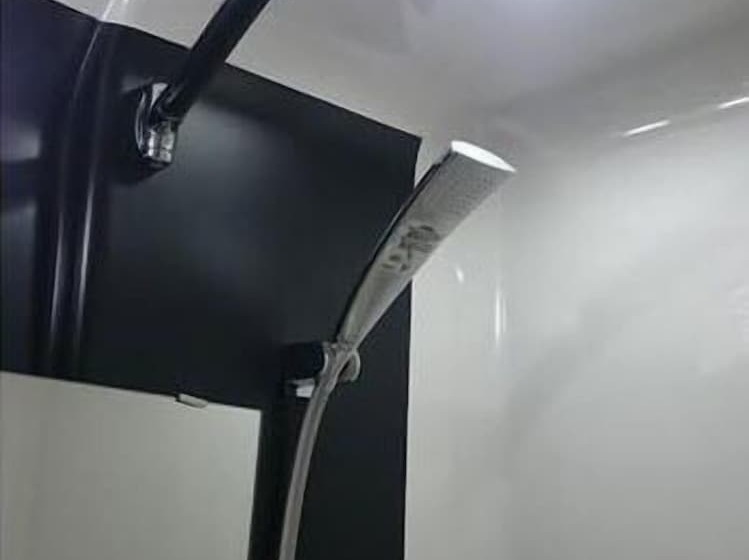 Hokkaido Greenland Hotel Sunplaza