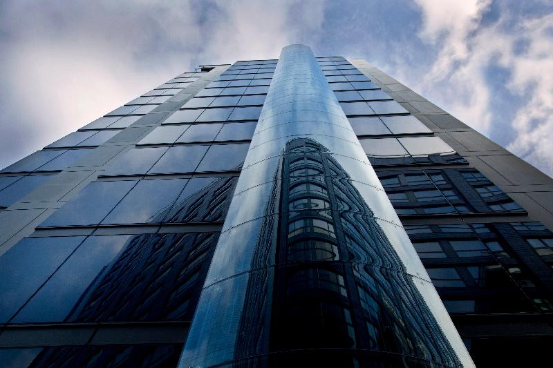 هتل Hyatt Regency London Albert Embankment