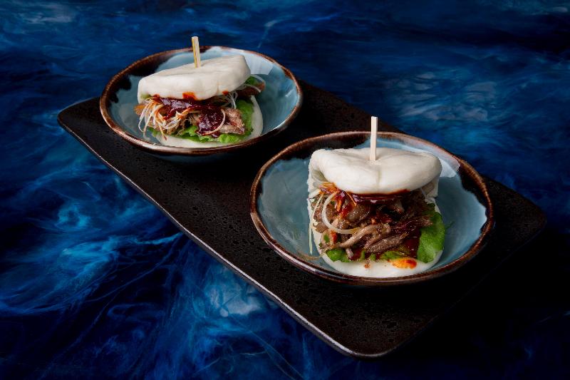 هتل Hyatt Regency London Albert Embankment