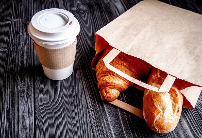 モーテル Knights Inn Augusta At Deans Bridge Rd