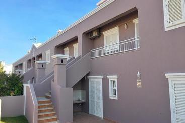 Villas King's