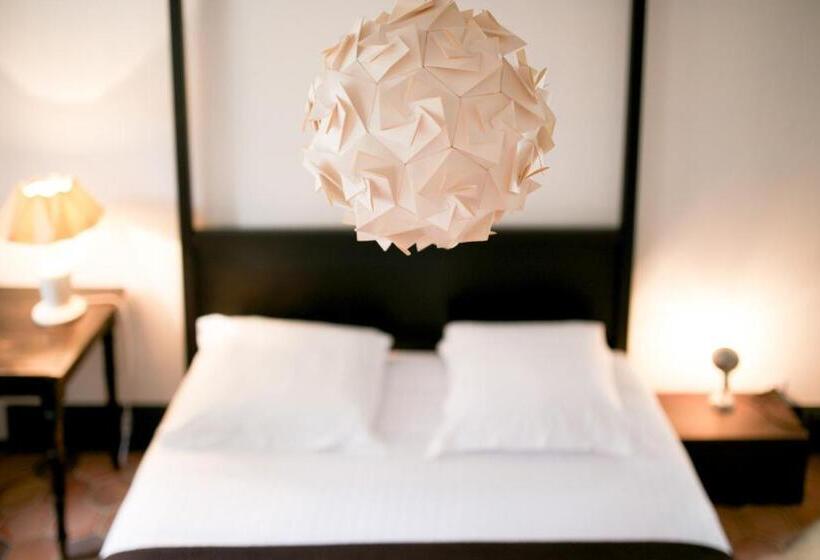 ベッドアンドブレックファースト La Dime De Giverny   Chambres D Hôtes