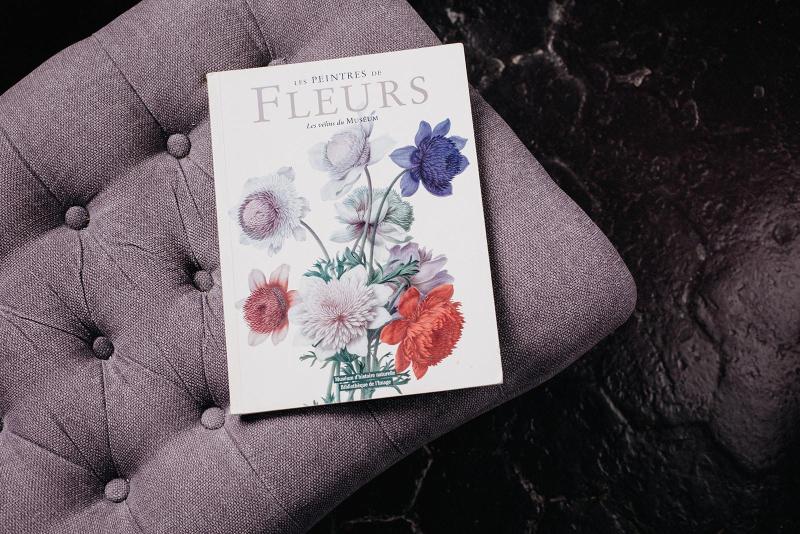 ベッドアンドブレックファースト La Dime De Giverny   Chambres D Hôtes