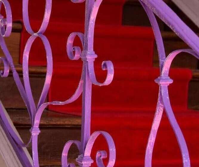 فندق Logis Hôtel Le Bocage