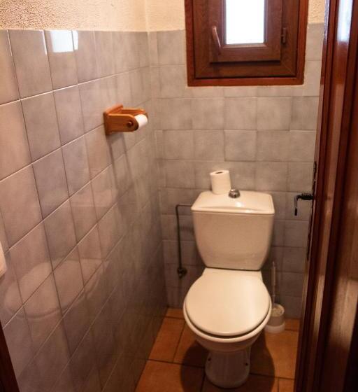 فندق Relais Saint Louis