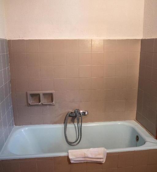 فندق Relais Saint Louis