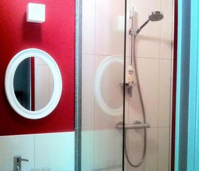 مبيت وإفطار Chambres D Hôtes Castel Des Cèdres