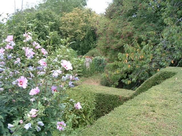 צימר La Fontaine Des Arts