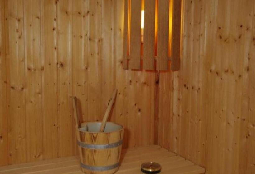 مبيت وإفطار Le Clos Du Murier