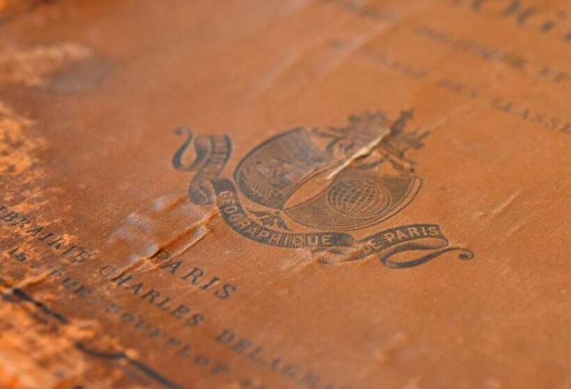 مبيت وإفطار Suivez Le Lapin Blanc Bb Chambres D Hôtes