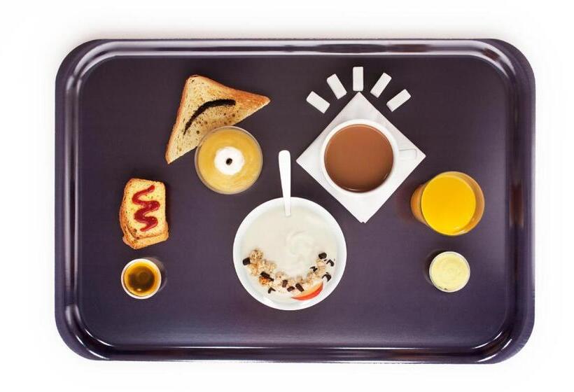 בית מלון כפרי Hôtel Ibis Budget Nantes Ouest Atlantis Couëron