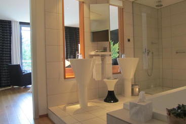 هتل Restaurant Hôtel L'arnsbourg