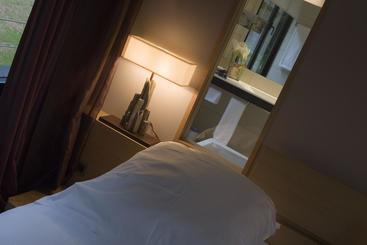 هتل Restaurant Hôtel L'arnsbourg