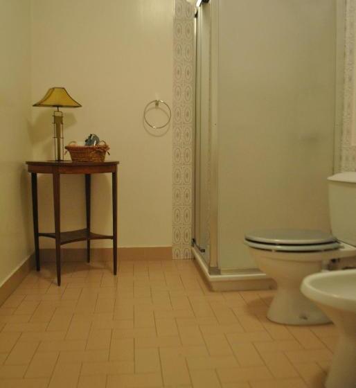 فندق Le Beffroi Hôtel & Apart