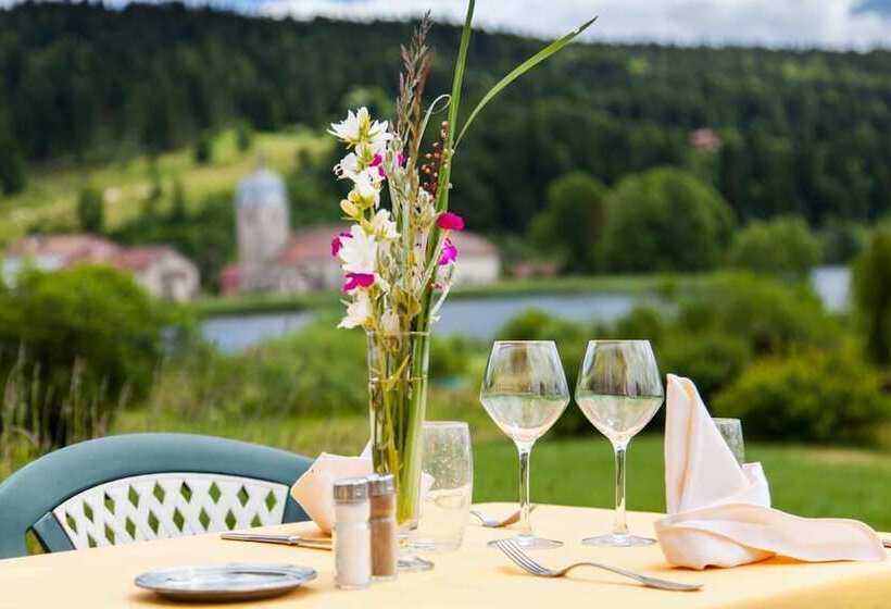 ホテル Lou Granva