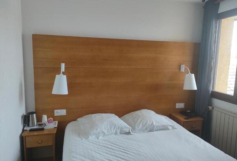 ホテル Lou Granva