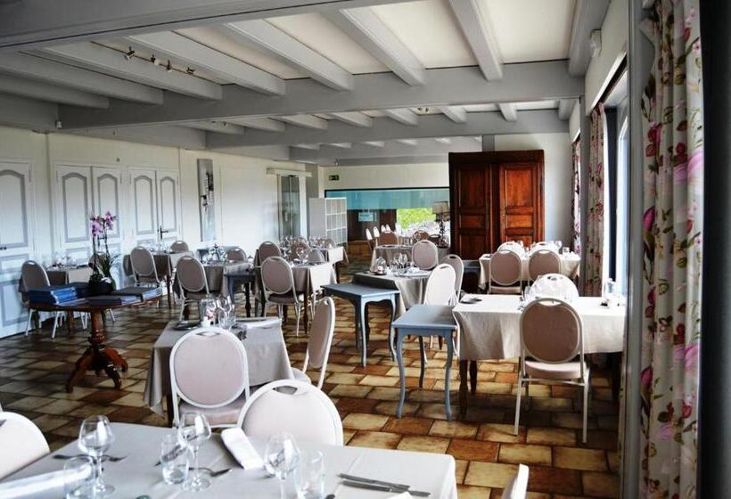 ホテル Lou Granva