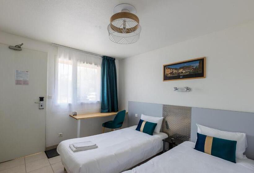 בית מלון כפרי Villa