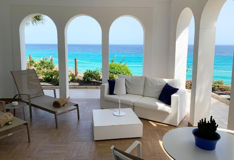 Royal Palm Resort & Spa - Adults Only