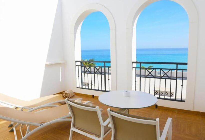 Royal Palm Resort & Spa - Adults Only