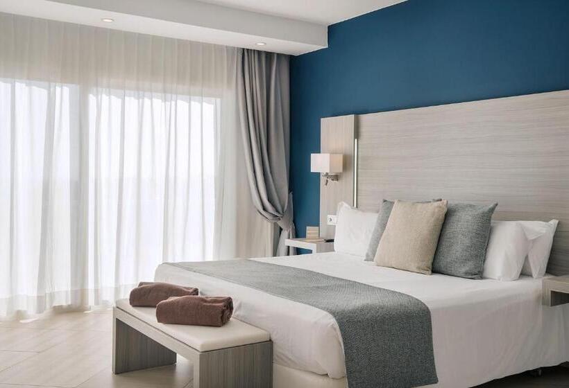 Royal Palm Resort & Spa - Adults Only