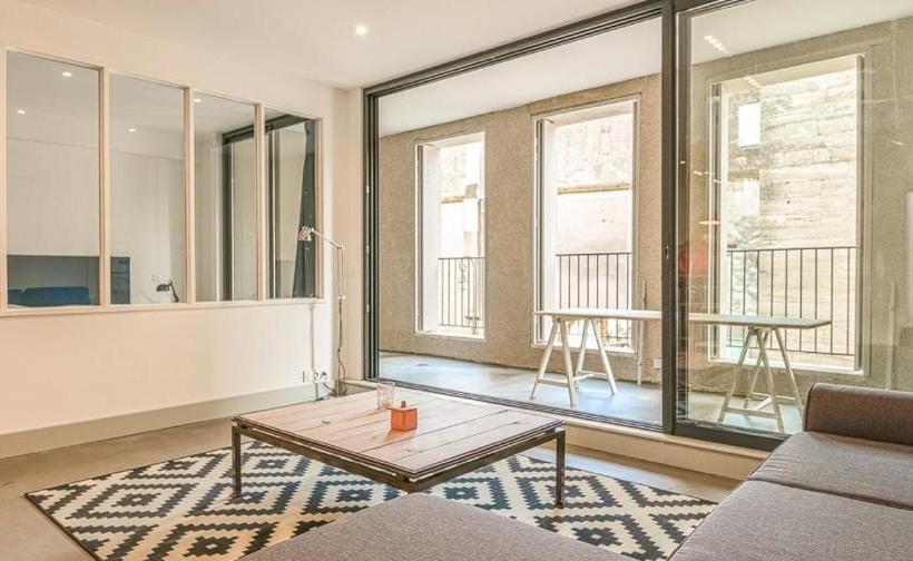 ベッドアンドブレックファースト Chambres D Hôtes Saintsauveur