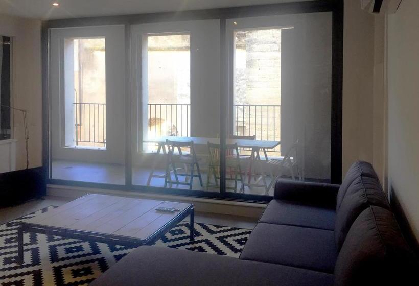 ベッドアンドブレックファースト Chambres D Hôtes Saintsauveur