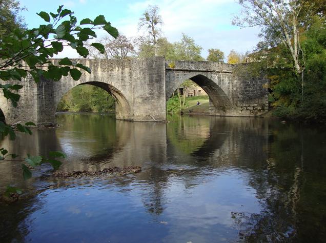 צימר Domaine De La Dame De Laurière