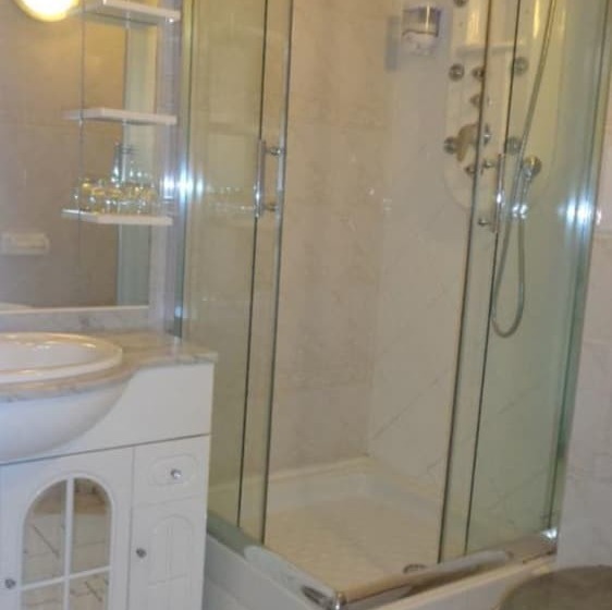 צימר Domaine Du Vieux Gaval