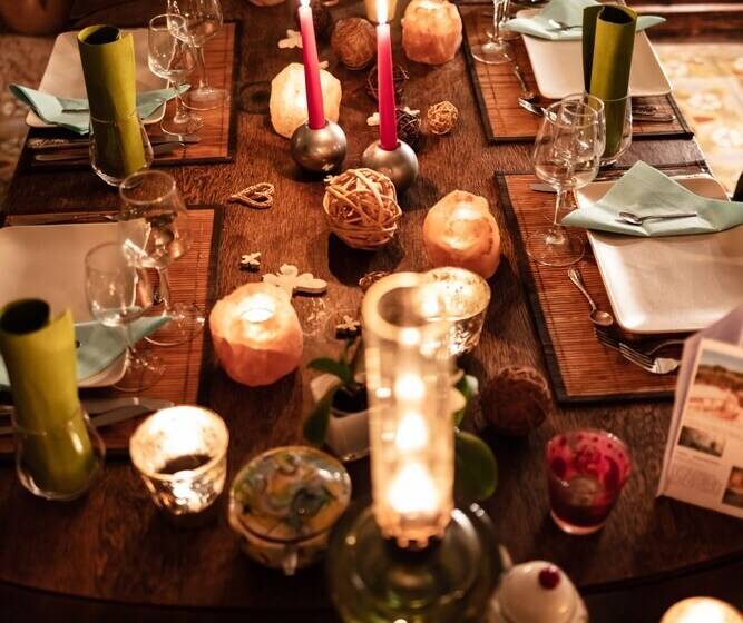 Bed and Breakfast La Vieille Maison   Chambre Et Halte Gourmande
