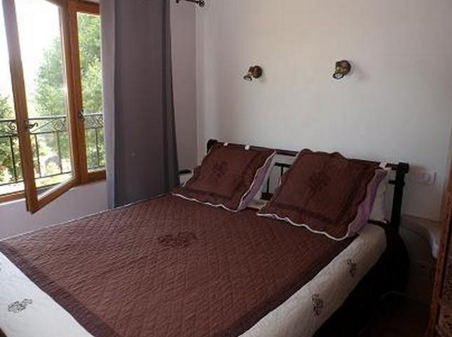 Bed and Breakfast Les Gîtes Du Lac