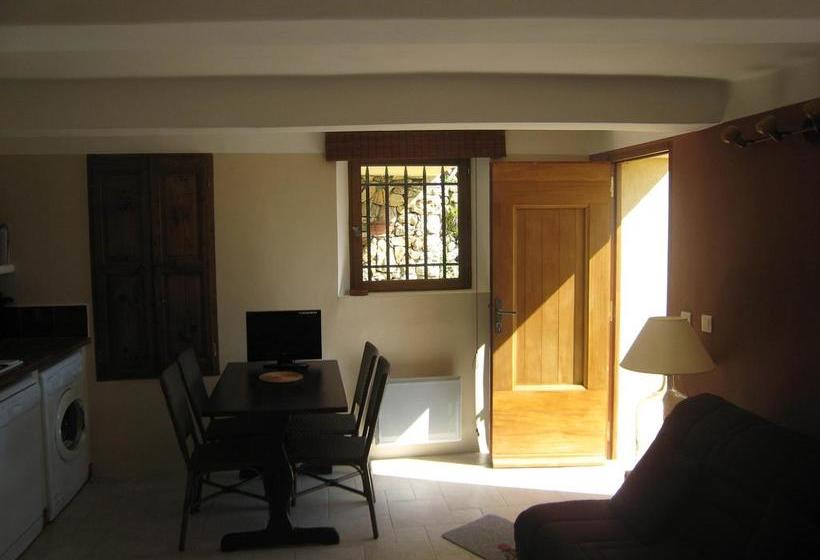 Bed and Breakfast Les Gîtes Du Lac