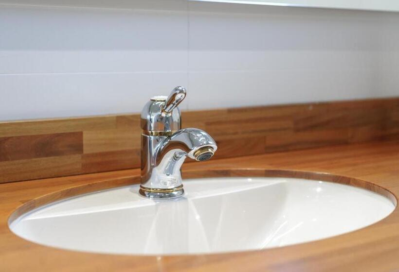 مبيت وإفطار Les Raisins Du Bonheur