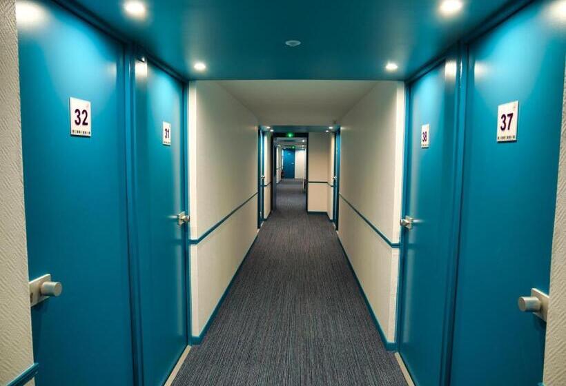 Contact Hotel Restaurant La Chaumière Les Mureaux Flins