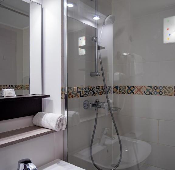 Contact Hotel Restaurant La Chaumière Les Mureaux Flins