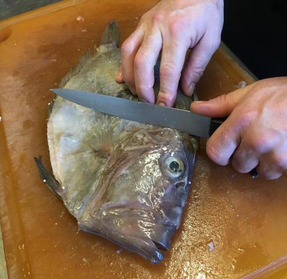 ホテル Le Montloire