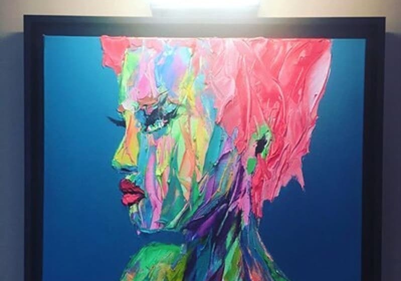 ホテル Le Montloire